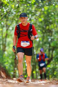 BIB: 5798
                            <button type="button" onclick="openModal(19024216)" class="btn btn-primary btn-sm float-right btn-popup" data-toggle="modal" data-target=".modal-high-quality">
                        <i class="fas fa-shopping-cart"></i> Add to Cart
                    </button>
                                            <button type="button" onclick="isThisMe(19024216, true)" class="btn btn-success btn-sm float-right btn-popup btn-isme hidden" data-toggle="tooltip" data-placement="bottom" title="นี่คือรูปของคุณใช่ไหม คลิกที่นี่เพื่อเอาเข้าอัลบั้ม">
                        <i class="fas fa-plus"></i> Add to album
                    </button>
                    <button type="button" onclick="isThisMe(19024216, false)" class="btn btn-warning btn-sm float-right btn-popup btn-isnotme hidden">
                        <i class="fas fa-ban"></i> Remove from album
                    </button>